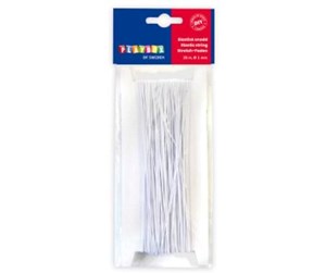 Kreative leker - GA Toys Elastic cord - 27522