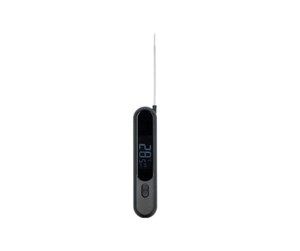 Andre kjøkkenapparater - Nordic Sense - Infrared thermometer (24179) - 24179