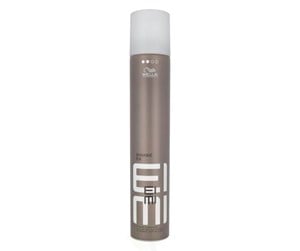 Hårpleie - Wella Eimi - Dynamic Fix Crafting Spray - 4064666218113