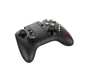 Spill - Tilbehør - IPEGA Wireless Gaming Controller iPega PG-9021S - PG-9021S