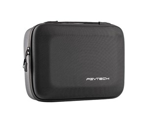 Droner - PGYTECH P-36B-030 camera drone case - P-36B-030