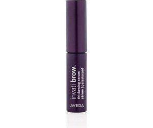 Ansiktspleie - Aveda Invati Brow Thickening Serum - 018084033067