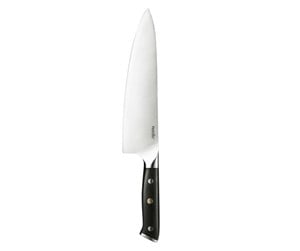 Kjøkkenredskaper - Nordic Chefs - Chef knife (94153) - 94153