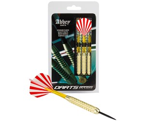 Brettspill & Puslespill - GA Toys Darts - 26075