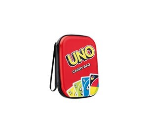 Brettspill & Puslespill - UNO card - KL5901