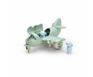 Babyleker - Viking Reline Aircraft - 130033