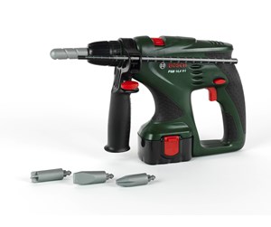 Rollelek - Bosch hammer drill - KL8450