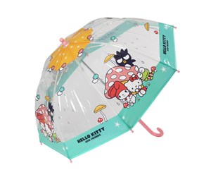 Skole - Hello Kitty children's umbrella - 18159