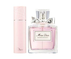 Gavesett - Christian Dior Dior Miss Dior Blooming Bouquet Giftset - 3348901657174