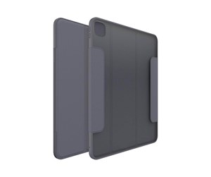 Nettbrett - Deksler og etui - OtterBox Symmetry Series - flip cover for tablet - 77-95261