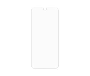 Mobil - Beskyttelsesglass - OtterBox - screen protector for mobile phone - 77-95201