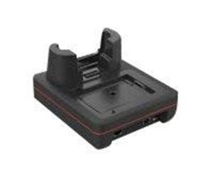 Batteri - Honeywell charging dock - non-booted - dock connector - EDA52-EB-UN-0