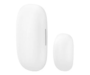 Smarthus - Meross Smart Wireless Door/Window Sensor MS200H (HomeKit) ( MSH300 required) - MS200HK-EU