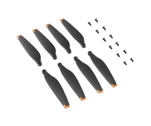 Droner - DJI Mini 3 propellers - CP.MA.00000593.01