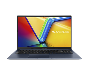 Bærbar PC - ASUS Vivobook 15 - 15.6 | Ryzen 5 | 8GB | 512GB - D1502YA-BQ382W