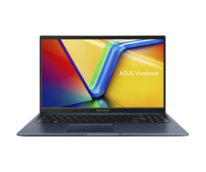 Bærbar PC - ASUS Vivobook 15 - 15.6 | Ryzen 5 | 16GB | 512GB - D1502YA-BQ379W