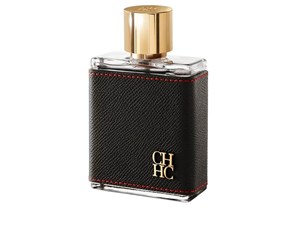 Parfyme & Dufter - Carolina Herrera CH Men Edt Spray - 8411061067932