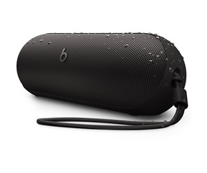 Bærbare festhøyttalere - Apple Beats Pill - MW443ZM/A