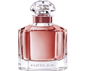 Parfyme & Dufter - Guerlain Intense - 3346470137820