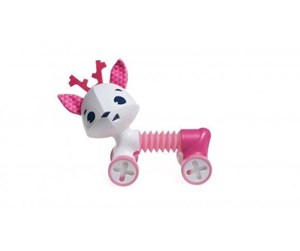 Babyleker - Tiny Love Tiny Rolling Toy Florence - 3333111711