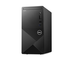 Stasjonær PC - Dell Vostro 3030 - N2012VDT3030MTEMEA01