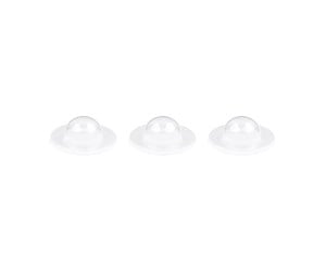 Smarthus - Click & Grow Click and Grow - Domes 3 pcs (SGADX3) - SGADX3