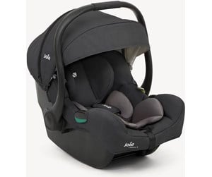 Bilseter - Joie i-Gemm 3 Car Seat - Black - C1404CASHA000