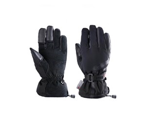 Foto- & Videotilbehør - PGYTECH P-GM-205 handwear - P-GM-205