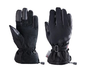 Foto- & Videotilbehør - PGYTECH P-GM-205 handwear - P-GM-205