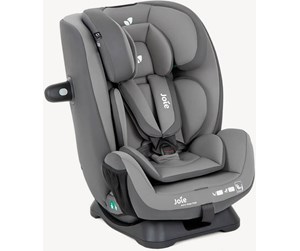 Bilseter - Joie Every Stage R129 car seat - Cobblestone - C2117AACBL000