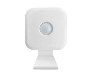 Smarthus - Sensibo Air Room Sensor - SEN-AIR-ROM-01