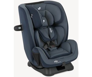 Bilseter - Joie Every Stage R129 Car Seat - Cobblestone - C2117AALAG000