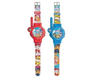 Gadget - Lexibook Paw Patrol DMWTW1PA children's gadget - DMWTW1PA