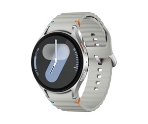 Smartklokke, Smartwatch & Sportsklokke - Samsung Galaxy Watch7 - SM-L310NZSADBT