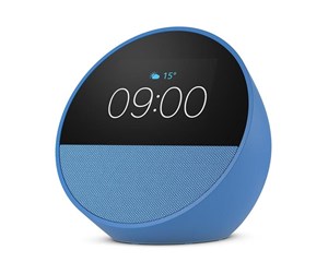 Smarthus - Amazon Echo Spot - B0C2RSJHS6