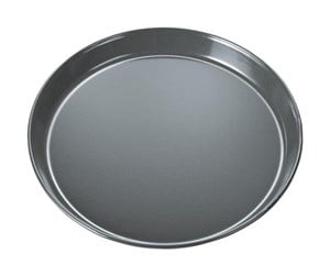 Stekebrett & Ovnrister - Neff Pizza skuff Z12CP10A0 - pizza pan - 35.7 cm - Z12CP10A0