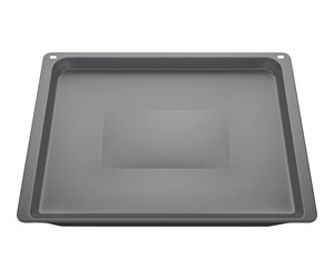 Stekebrett & Ovnrister - Neff Bakeplate baking tray - 45.5 x 37.5 x 3 cm - Z11AB15A0