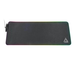 Musematte & Tilbehør  - Lexip B10 - mouse pad - JVAPCM00539