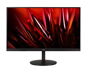 Skjerm - 32" Acer Nitro XV322QK V3bmiiphx - UM.JX2EE.301