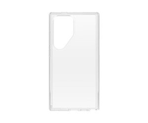 Mobil - Deksel og etui - OtterBox Symmetry Series Clear - back cover for mobile phone - 77-94608