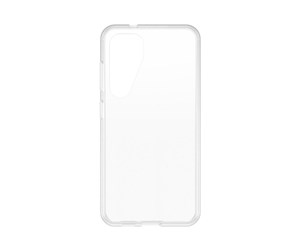 Mobil - Deksel og etui - OtterBox React Series - back cover for mobile phone - 77-94659