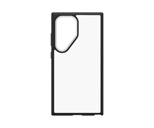 Mobil - Deksel og etui - OtterBox React Series - back cover for mobile phone - 77-94675