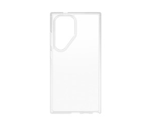 Mobil - Deksel og etui - OtterBox React Series - back cover for mobile phone - 77-94677