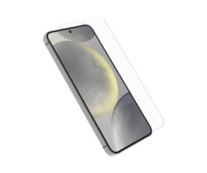 Mobil - Beskyttelsesglass - OtterBox Premium PolyArmor Eco - screen protector for mobile phone - 77-94681