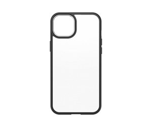 Mobil - Deksel og etui - OtterBox React Series - back cover for mobile phone - 77-92768