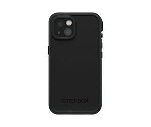 Mobil - Deksel og etui - OtterBox FRĒ - protective waterproof case for mobile phone - 77-93405