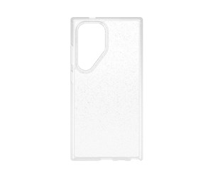 Mobil - Deksel og etui - OtterBox React Series - back cover for mobile phone - 77-94679