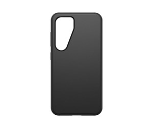 Mobil - Deksel og etui - OtterBox Symmetry Series - back cover for mobile phone - 77-94531