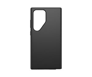 Mobil - Deksel og etui - OtterBox Symmetry Series - back cover for mobile phone - 77-94559