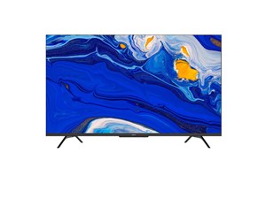 Flatskjerm-TV - METZ 50" Flatskjerm-TV 50MUE7102 LED 4K - 50MUE7102